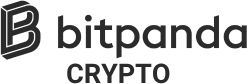 Bitpanda Crypto
