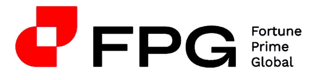 Fortune Prime Global — integrazione supportata da MoneyViz
