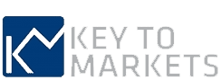 keyToMarkets — integrazione supportata da MoneyViz