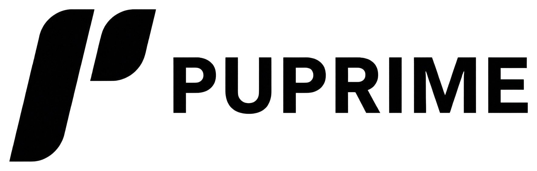PU Prime — integrazione supportata da MoneyViz