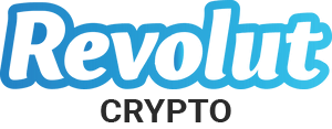 Revolut Crypto