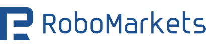 RoboMarkets — integrazione supportata da MoneyViz