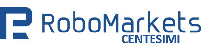 RoboMarkets Cents — integrazione supportata da MoneyViz