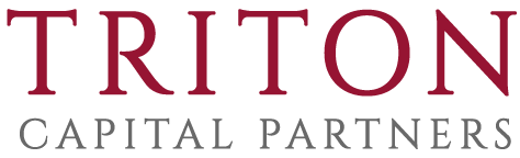 Triton — integrazione supportata da MoneyViz