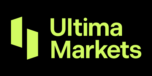 Ultima Markets — integrazione supportata da MoneyViz
