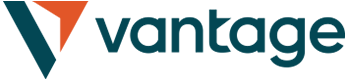 Vantage — integrazione supportata da MoneyViz