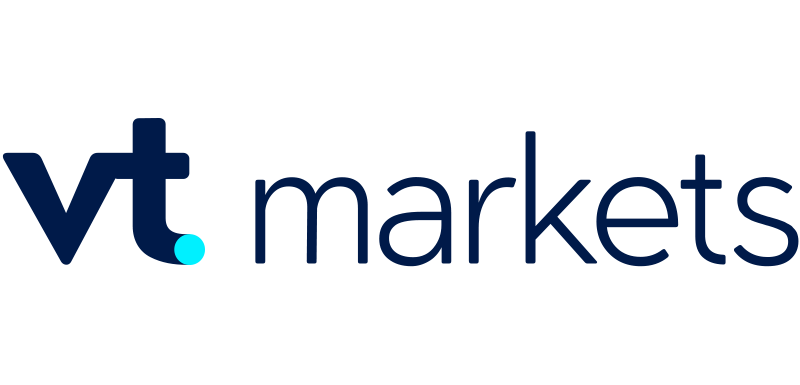 VT Markets — integrazione supportata da MoneyViz