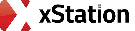 xstation — integrazione supportata da MoneyViz
