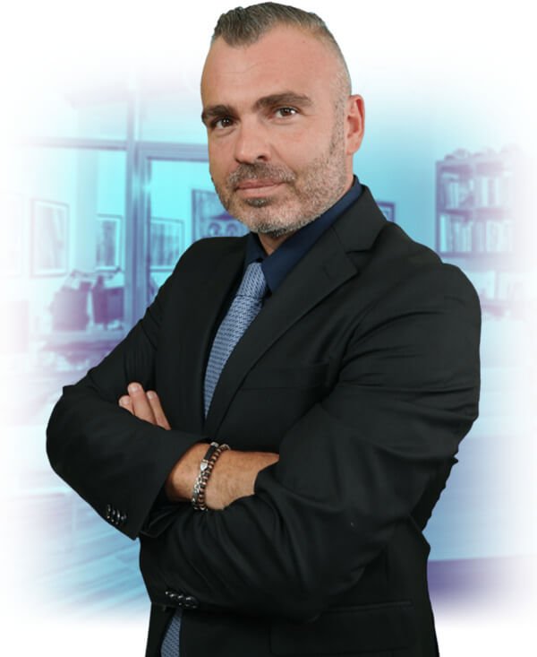 Carlo A. Micheli
