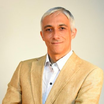 Davide Carboni, PhD