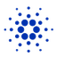 Cardano ADA