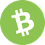 Bitcoin Cash BCH