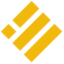 Binance USD