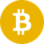 Bitcoin SV