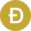 Dogecoin DOGE