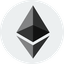 Ethereum ETH