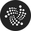 IOTA MIOTA