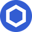 Chainlink LINK
