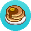 PancakeSwap CAKE
