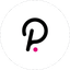Polkadot DOT