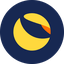Terra LUNA