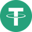 Tether USDT