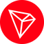 TRON TRX