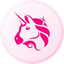 Uniswap UNI