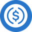 USD Coin USDC