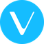 VeChain VET