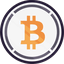 Wrapped Bitcoin WBTC
