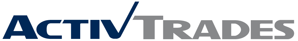 ActivTrades — integrazione supportata da MoneyViz