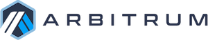 Arbitrum Bridge