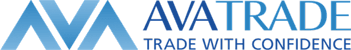 Avatrade