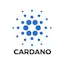 Cardano ADA
