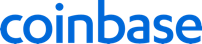 coinbase