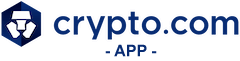 crypto-com-app