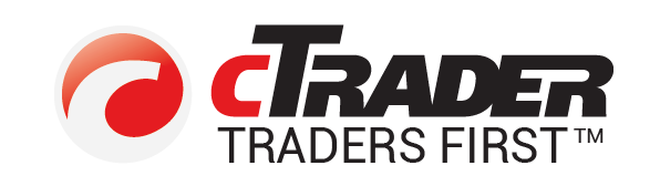 cTrader — integrazione supportata da MoneyViz