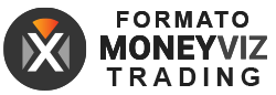 custom_trading — integrazione supportata da MoneyViz