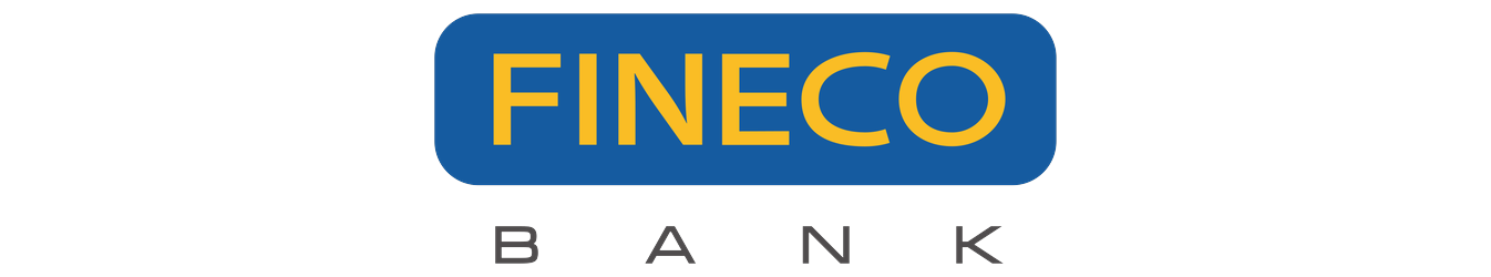 Fineco — integrazione supportata da MoneyViz