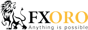 FxOro