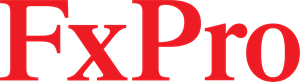 FXPro — integrazione supportata da MoneyViz