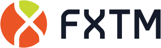 FXTM — integrazione supportata da MoneyViz