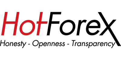 HOTFOREX — integrazione supportata da MoneyViz