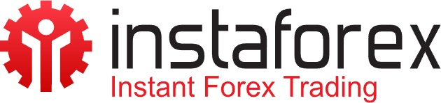 INSTAFOREX — integrazione supportata da MoneyViz