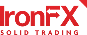 IRONFX — integrazione supportata da MoneyViz