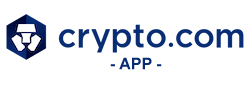 Crypto.com