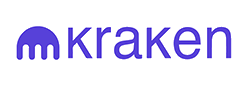 Kraken