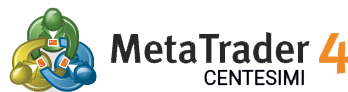 Metatrader Cents — integrazione supportata da MoneyViz