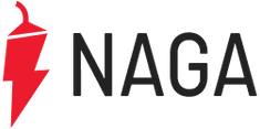 Naga